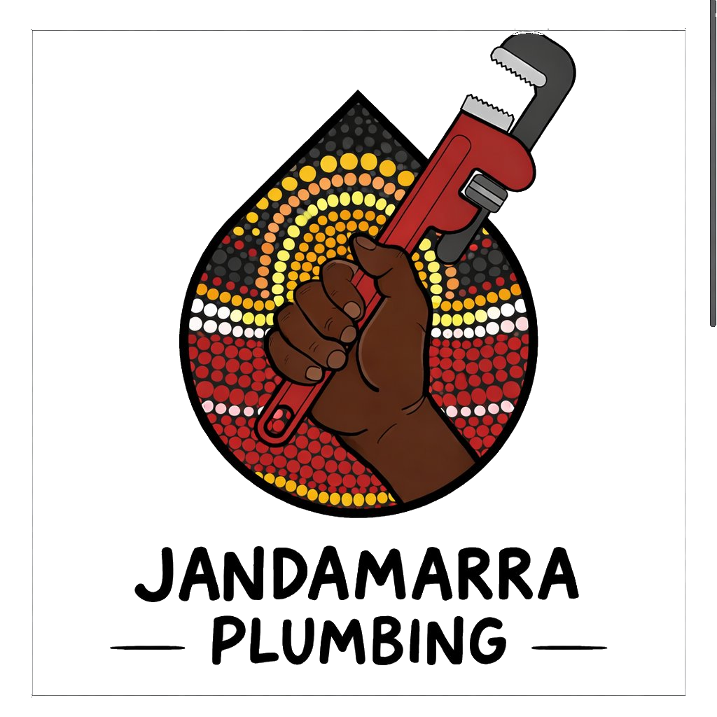 Jandamarra Plumbing